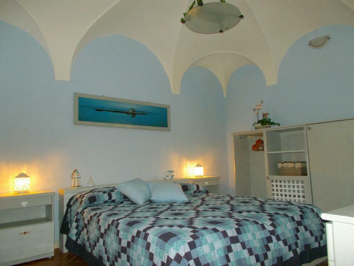 “La Loggia” Apartment Casale Monferrato Luaran gambar